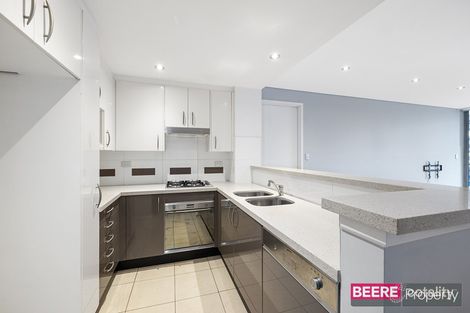 Property photo of 308/5 Potter Street Waterloo NSW 2017