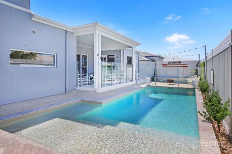 65 Bells Esp, Pelican Waters, QLD 4551