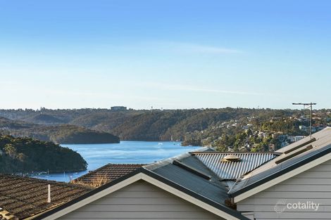 Property photo of 2/183 Ourimbah Road Mosman NSW 2088