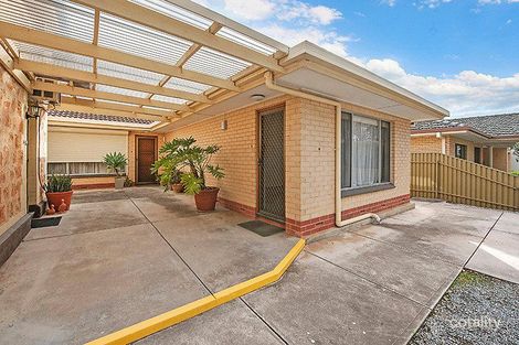 Property photo of 1/36 Barker Road Prospect SA 5082
