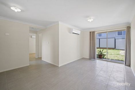 Property photo of 21 Monmouth Street Eagleby QLD 4207