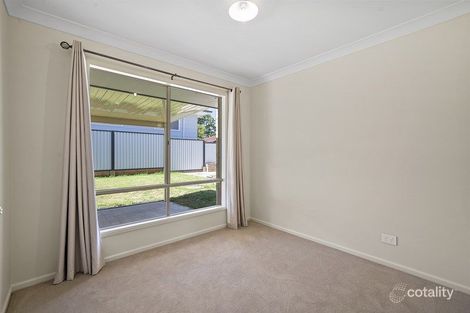 Property photo of 21 Monmouth Street Eagleby QLD 4207