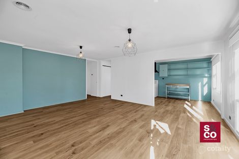 Property photo of 30 Madigan Street Hackett ACT 2602