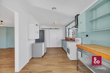 Property photo of 30 Madigan Street Hackett ACT 2602