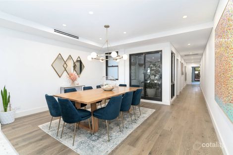 Property photo of 2/183 Ourimbah Road Mosman NSW 2088