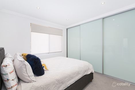 Property photo of 15/22 Kiora Road Miranda NSW 2228