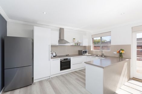 Property photo of 15/22 Kiora Road Miranda NSW 2228
