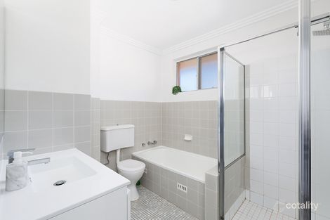 Property photo of 15/22 Kiora Road Miranda NSW 2228