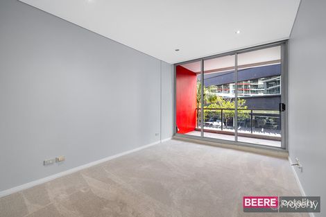 Property photo of 308/5 Potter Street Waterloo NSW 2017