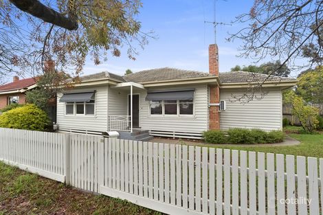 111 Panton St, Golden Square, VIC 3555