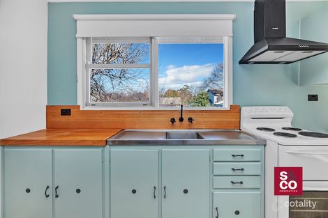Property photo of 30 Madigan Street Hackett ACT 2602