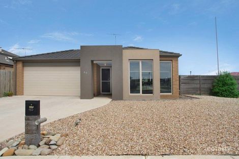 45 Browallia Dr, Corio, VIC 3214