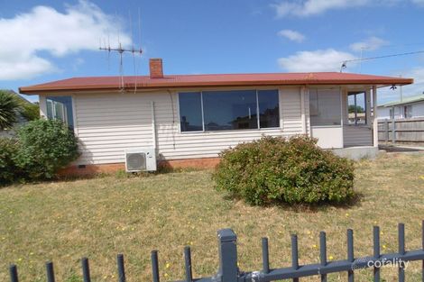 Property photo of 9 Hanson Court Smithton TAS 7330