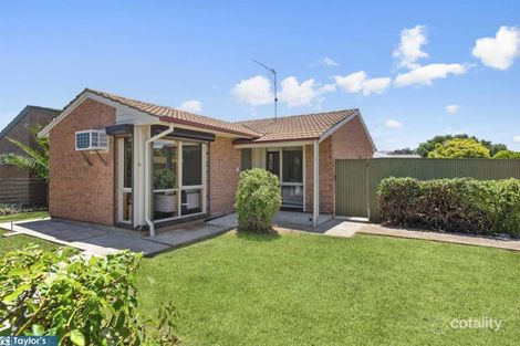 10 Tregenza Ave, Elizabeth South, SA 5112
