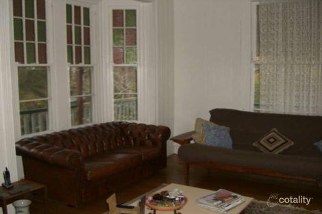 Property photo of 534 Mountain View Road Maleny QLD 4552