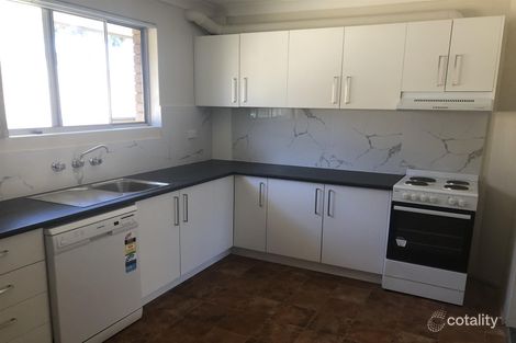 16/16 Factory St, North Parramatta, NSW 2151