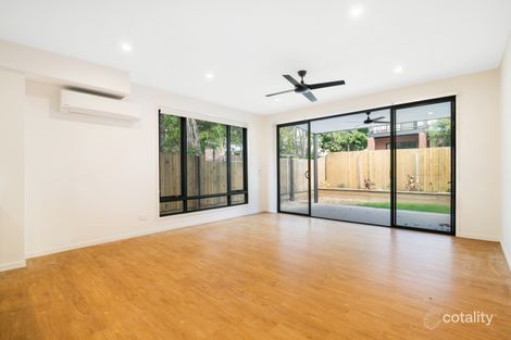 Property photo of 2/79 Waterton Street Annerley QLD 4103