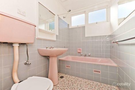 Property photo of 4/93 Lyons Road Drummoyne NSW 2047