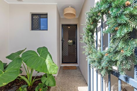 Property photo of 14/2219-2225 David Low Way Peregian Beach QLD 4573