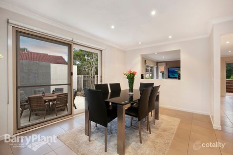 Property photo of 29 Pirra Place Narre Warren VIC 3805