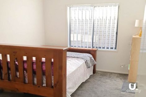 Property photo of 24 Agland Avenue Marsden Park NSW 2765