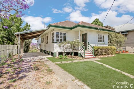 70 Redwood St, Stafford Heights, QLD 4053