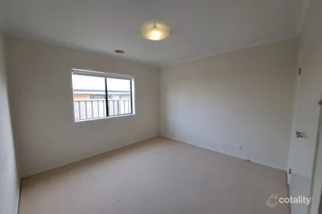 Property photo of 25 Kurrajong Crescent West Albury NSW 2640