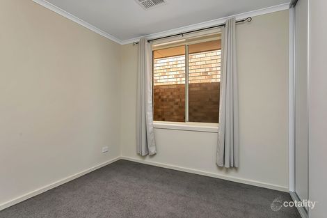 Property photo of 20 Kuta Crescent Aldinga Beach SA 5173