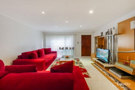 Property photo of 9/8 Reilly Street Liverpool NSW 2170
