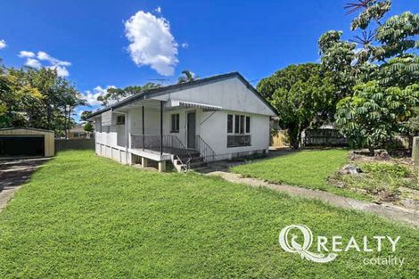 Property photo of 10 Baringa Avenue Logan Central QLD 4114