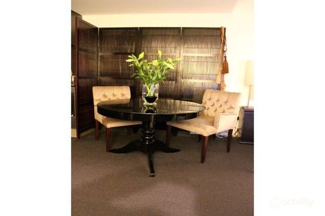 Property photo of 402/60 Lorimer Street Docklands VIC 3008