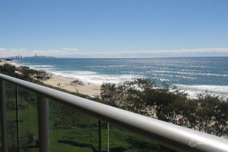 29/373-375 Golden Four Dr, Tugun, QLD 4224