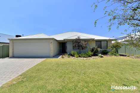 Property photo of 33 Jolly Rambler Boulevard Ravenswood WA 6208