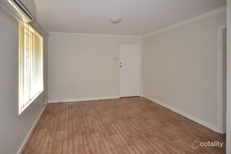 Property photo of 111 Planet Street Carlisle WA 6101