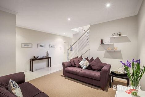 Property photo of 15 Gonella Crescent Bundoora VIC 3083