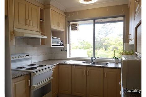 Property photo of 12/18 Essex Street Epping NSW 2121