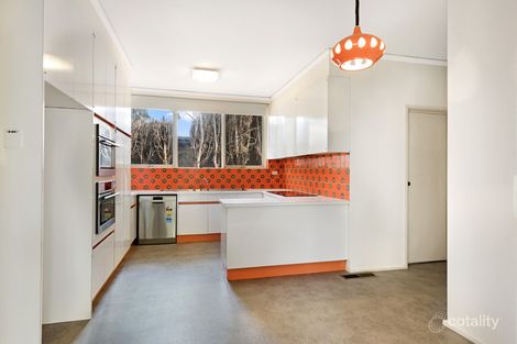 Property photo of 1/19-21 Marriott Street Caulfield VIC 3162