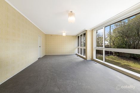 Property photo of 1/19-21 Marriott Street Caulfield VIC 3162