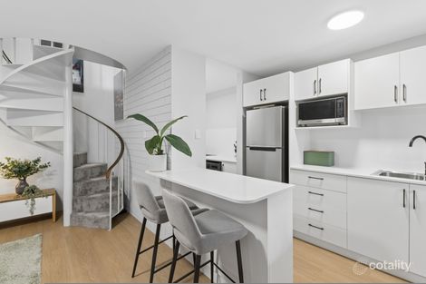 9/246 Flinders St, Yokine, WA 6060