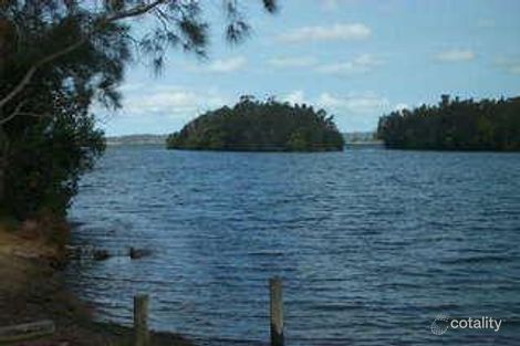 Property photo of 23 Stingaree Point Drive Dora Creek NSW 2264