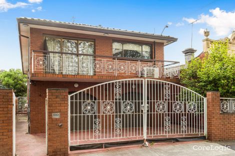 Property photo of 91-93 Charles Street Abbotsford VIC 3067