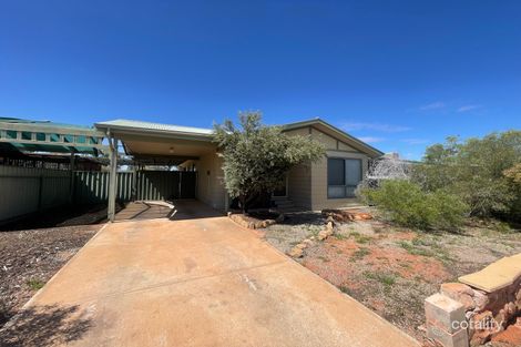 28b Tiliqua Cres, Roxby Downs, SA 5725