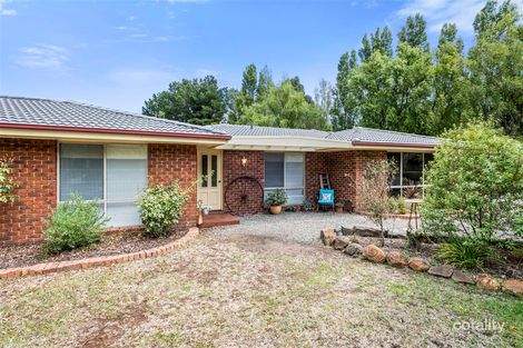 19 Hoadleys Lane, Kyneton, VIC 3444
