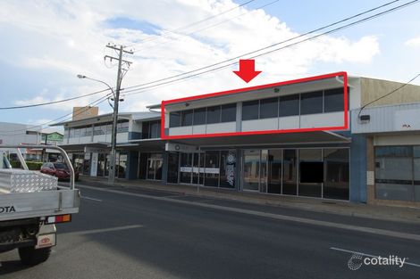 6/65 Main St, Pialba, QLD 4655