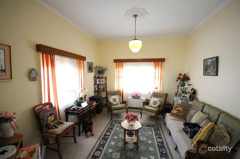 Property photo of 25 Shepherd Street Bowral NSW 2576