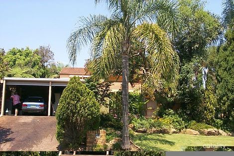 Property photo of 24 Tanglewood Street Middle Park QLD 4074