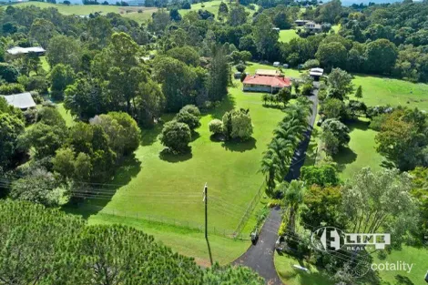 Property photo of 5 Angus Crescent Kureelpa QLD 4560