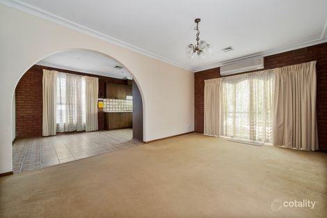 Property photo of 91-93 Charles Street Abbotsford VIC 3067