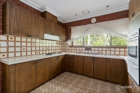 Property photo of 91-93 Charles Street Abbotsford VIC 3067