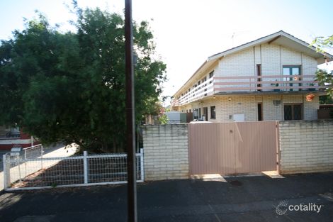 Property photo of 7/23 Gray Street Black Forest SA 5035